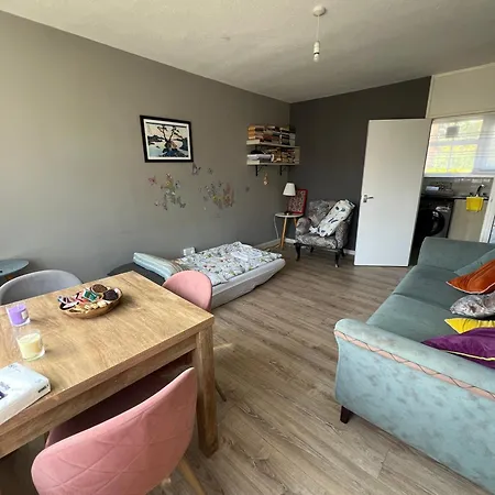 Flat In London Apartment Exterior photo