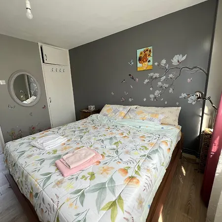 Flat In London Apartment Exterior photo