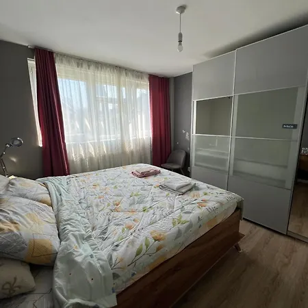 Flat In London Apartment Exterior photo