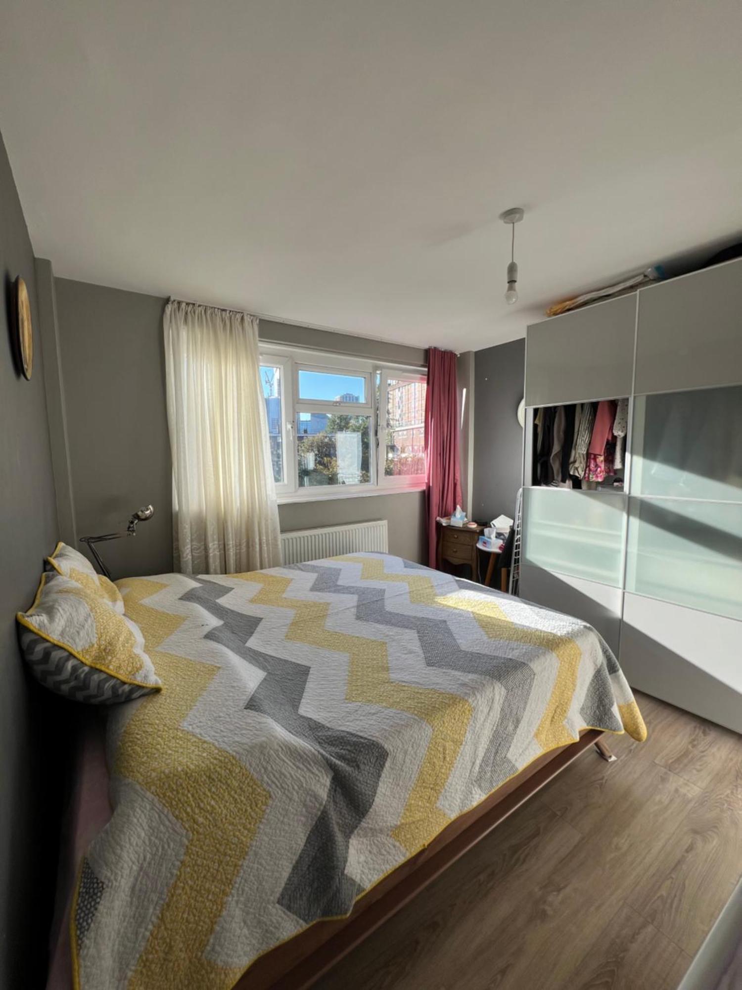 Appartamento Flat In Londra