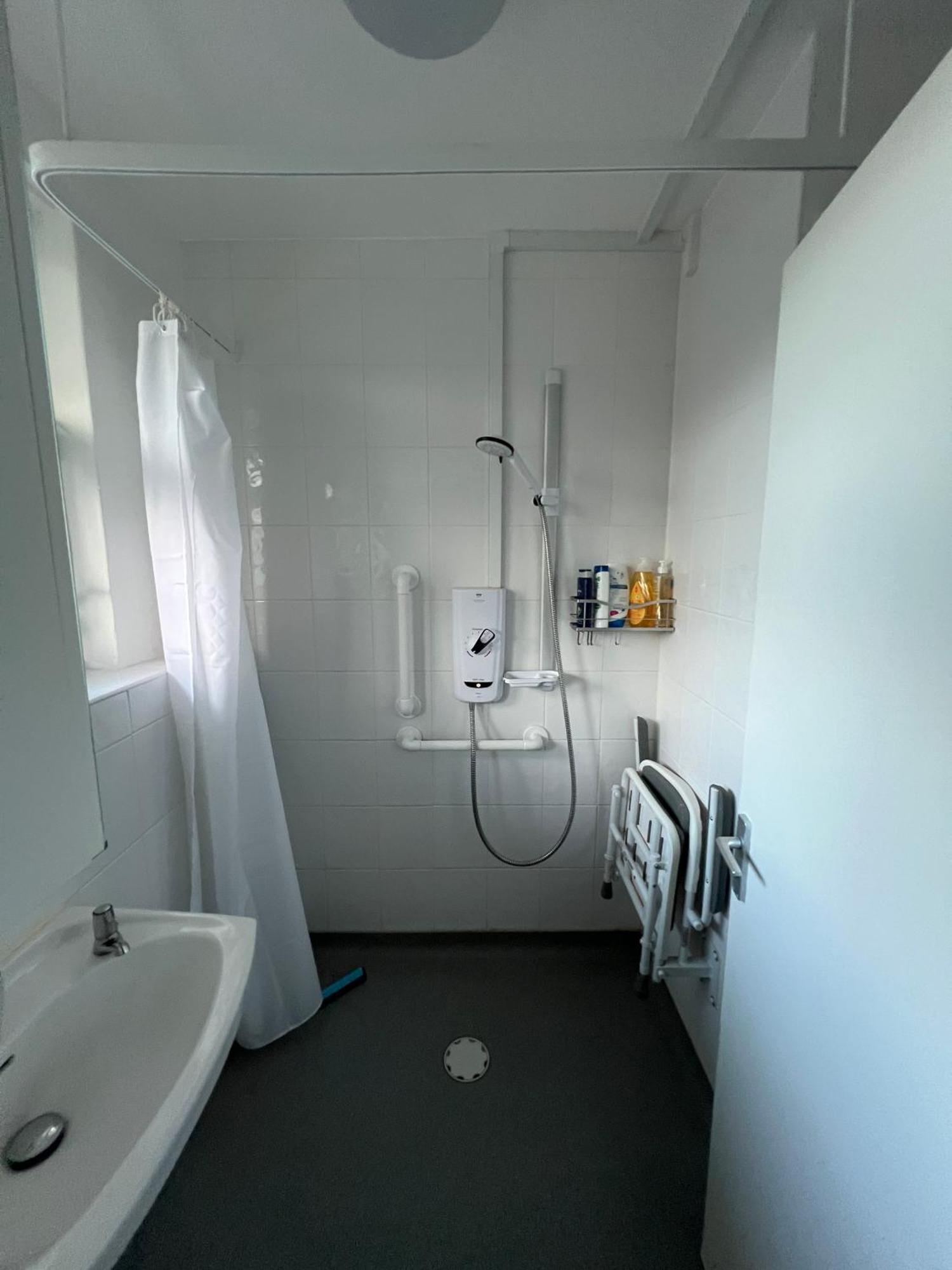 Appartamento Flat In Londra