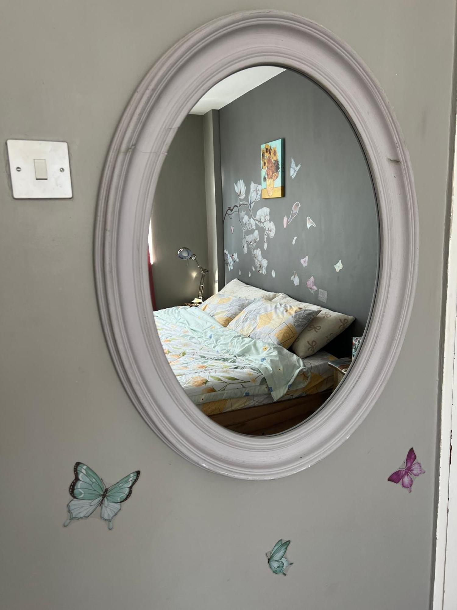 Flat In Appartamento Londra