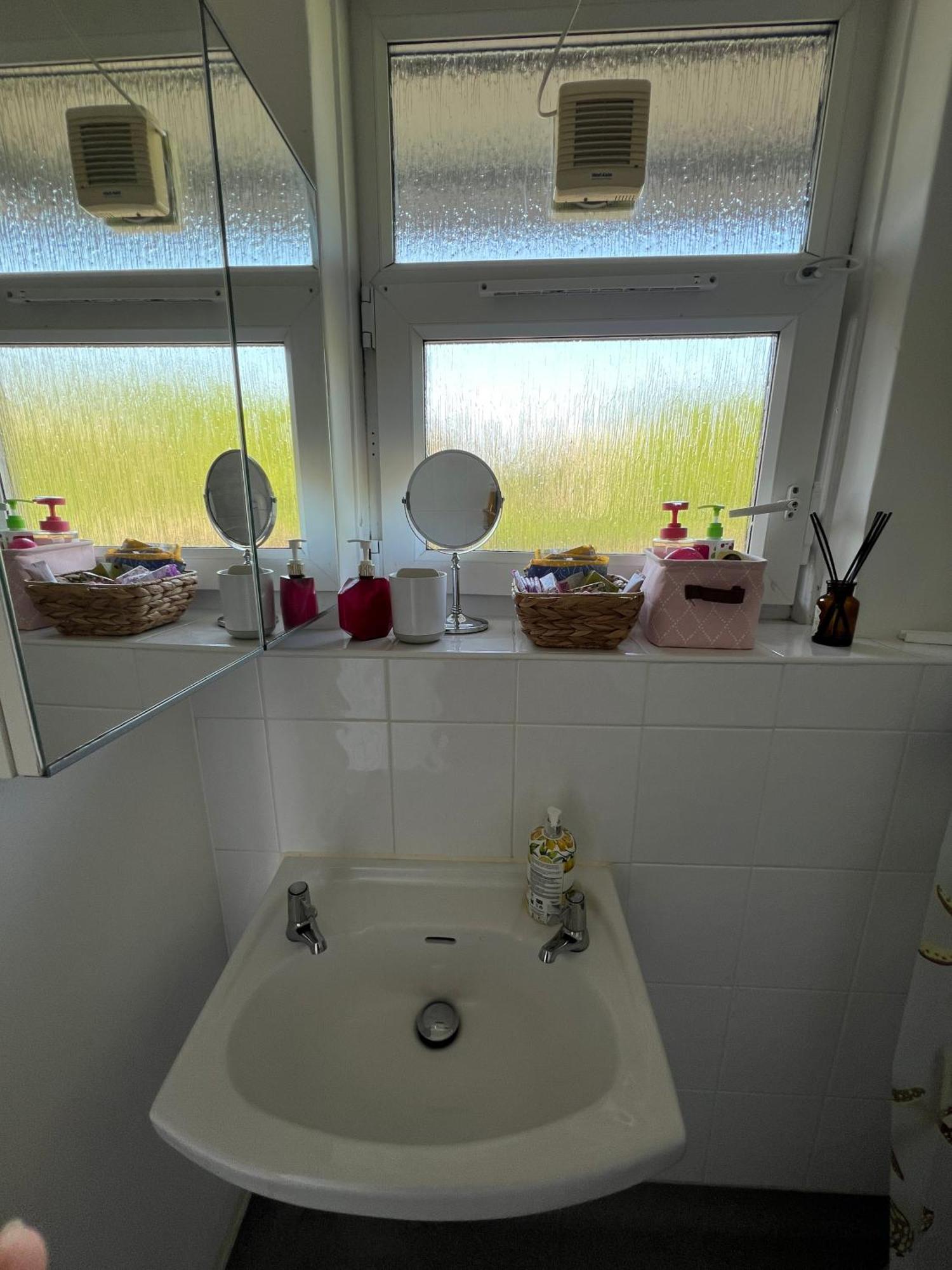 Appartamento Flat In *